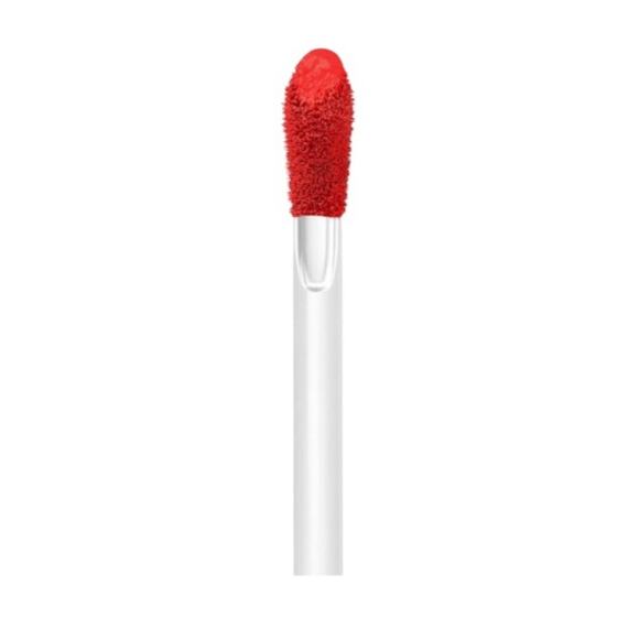 Jeffree Star Cosmetics NIB Velour Liquid Lipstick PRICK Bright Coral Orange Matt - Picture 6 of 16